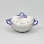 962 5055 SUGAR BOWL